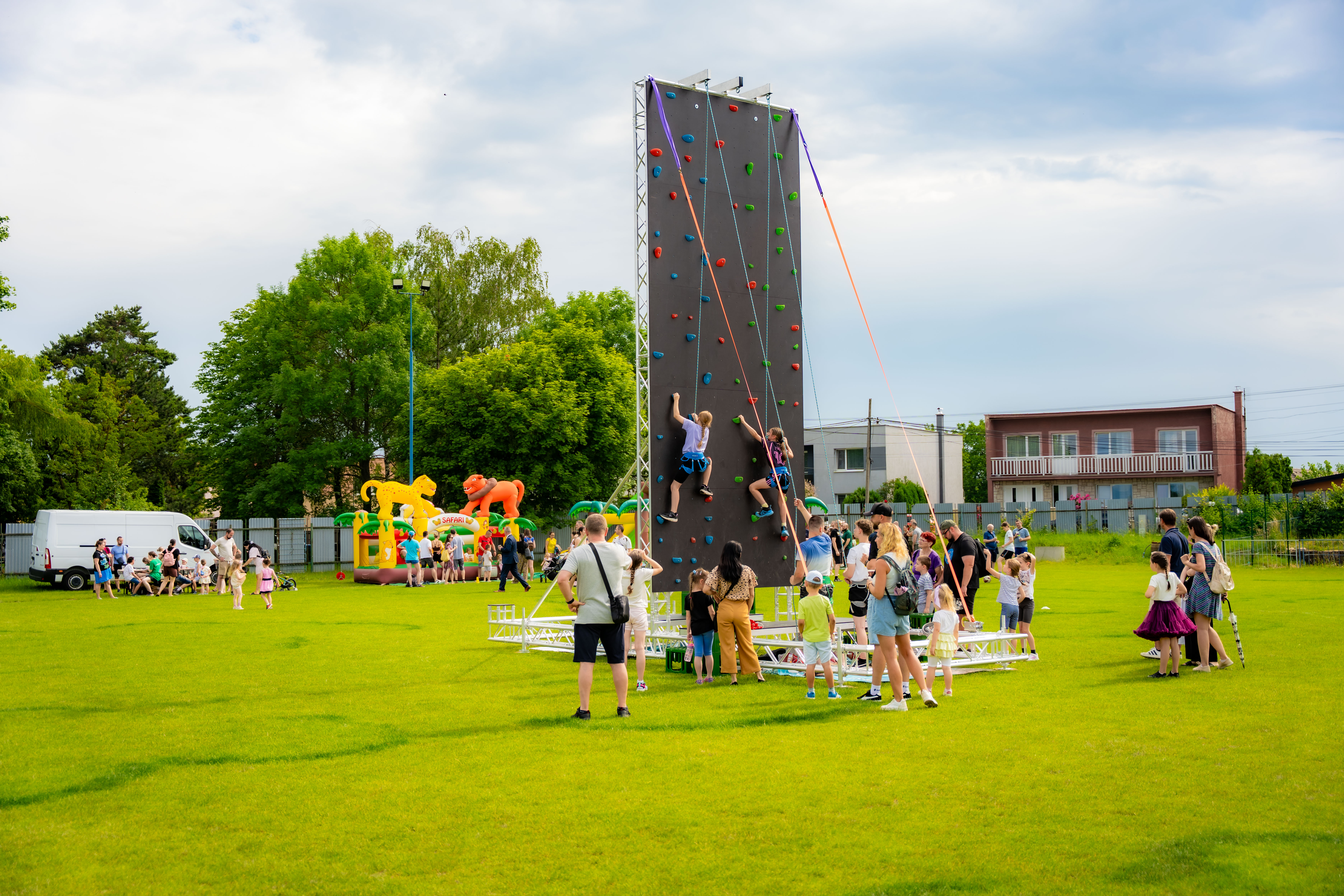 Mesto v Mestskej casti Kosicka Nova Ves-1-15